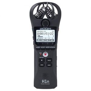 Zoom-h1
