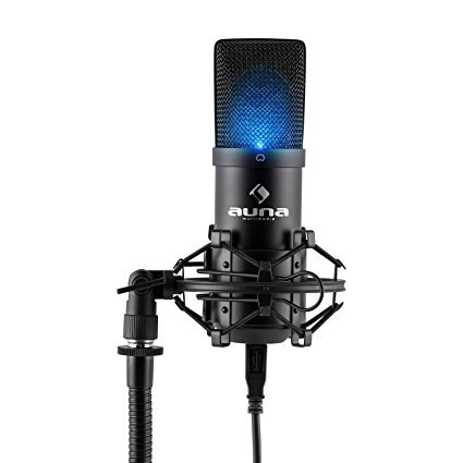 oferta auna mic-900 oferta auna mic-900