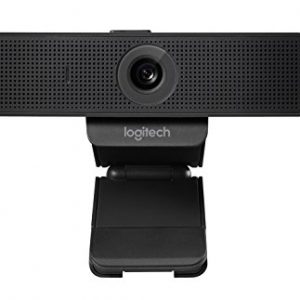 Mejor oferta 【 Logitech C925E Pro 】