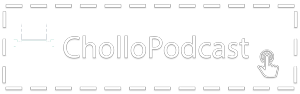 Micrófonos para Youtube